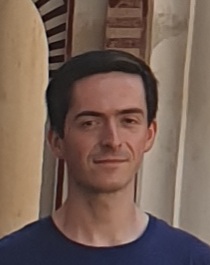 Samson Main