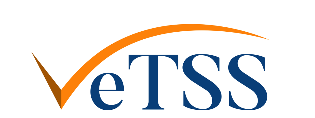 vetss logo